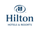 Hilton Hotels